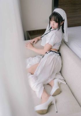 吻狼之问题_超清在线观看完整版