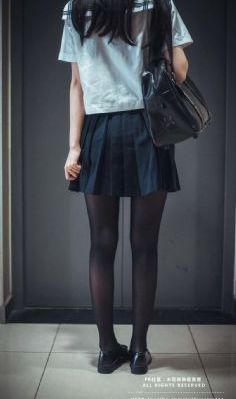我哥的女朋友_HD神马影院在线