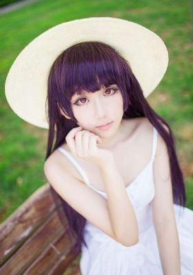 热辣披萨女孩_高清完整在线观看