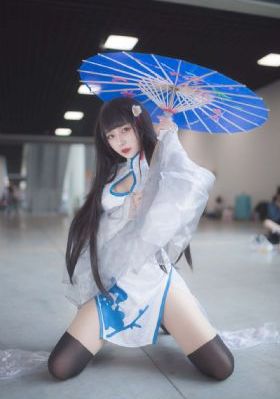 九九动画片_1080免费电视剧
