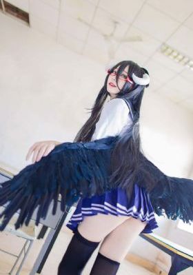 天堂九九_高清高清完整版
