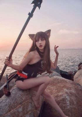 百万元与苦虫女_电视剧在线观看
