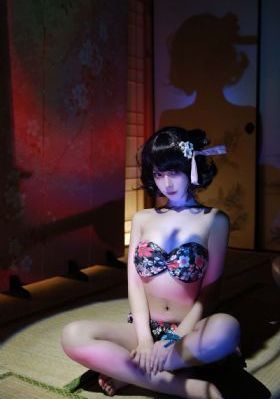 征服全集免费观看完整版_BD英语高清电影在线