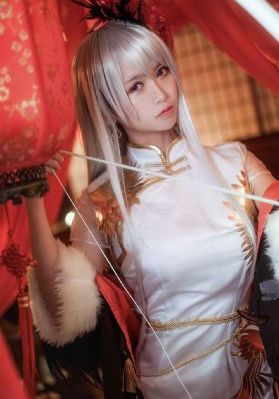 大汉风_1080高清在线
