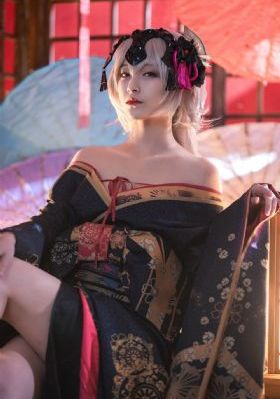 大秦帝国之裂变 电视剧_HD高清完整版