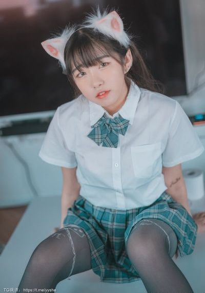 全职高手第二季在线观看_BD英语高清在线观看