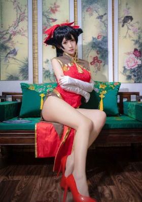 欢喜游龙_1080P全集免费播放