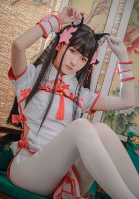 理发店2_全集高清在线观看