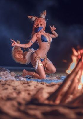一家人之名免费观看电视剧全集_HD动漫在线观看