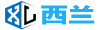 欧美巨大喷流久久久